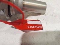 фото thumb №6, Бачок рідина гальмівний помпа 460912995r dacia sandero iii 21-