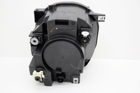 фото thumb №3, Jeep renegade od 2014- фара лівий depo