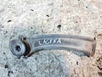 фото thumb №1, Кронштейн кронштейн важеля перед renault laguna ii