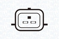 фото thumb №14, Підйомник вікна kpl. зад лівий jeep