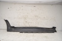 фото thumb №8, Bmw x3 e83 накладка порогова ліва 3401809