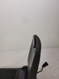 фото thumb №7, Подлокотник перед передний audi a6 c6 материал