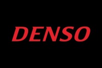 фото thumb №16, Denso компресор кондиціонера audi dcp02039