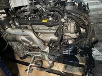 фото thumb №1, Swap двигуна rolls-royce phantom viii n74b68a