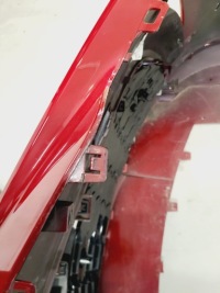 фото thumb №10, Бампер передній alfa romeo tonale