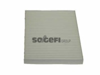 фото thumb №4, Набор фильтров purflux renault koleos i