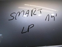 фото thumb №4, Дверь левая smart forfour ii