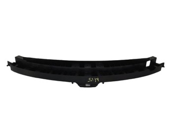 фото thumb №1, Renault zoe балка перед усилитель перед