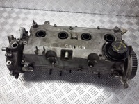 фото thumb №1, Головка mazda 5 2.0 cd rf5c2-1