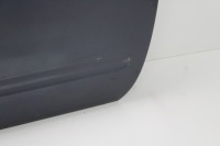 фото thumb №5, Дверь правый перед nissan pathfinder 05-10r