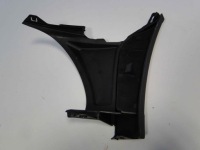 фото thumb №4, Mercedes gle 253 coupe lift защита правая перед amg