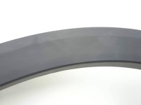 фото thumb №6, Nissan qashqai j12 2023 правая сторона молдинг крыла заднего