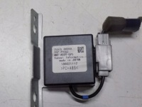 Купить Nissan x-trail t30 модуль антенны 25975-8h300, фото thumb