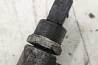 фото thumb №7, Mercedes cls w219 3.0 cdi планка впрыскивающий датчик a0041536728 a6420700695