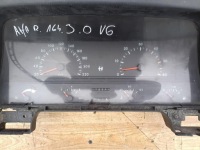 фото thumb №3, Прилади лічильник alfa romeo 164 3.0 v6
