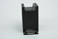 фото thumb №11, Резиновый элемент стабилизатора d28 febest cdsb-esc