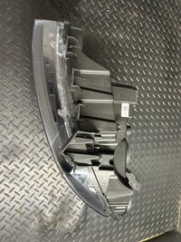 фото thumb №9, Лампа правий перед fiat doblo ii lift nowa 521094560