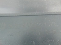 фото thumb №15, Бампер перед vw golf vii ксенон pdc 5g0807221fl