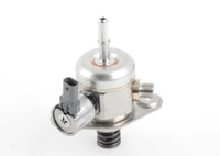 фото thumb №9, Mini cooper s r56 high давление fuel насос 13518605102