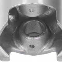 40mm набор колец поршневых с стоп-сигнал нержавеющая сталь с Разборки, фото thumb