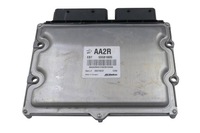 фото thumb №1, Блок керування opel meriva 55581805 aa2r