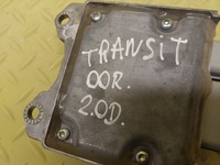 фото thumb №5, Ford transit mk5 датчик подушка безпеки 1c1a14b321bc