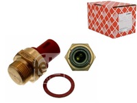 фото thumb №1, Термовыключатель вентилятора радиатора ford escort iv escort iv express