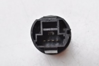 фото thumb №3, Renault megane iii lift кнопка запуск стоп 107959c