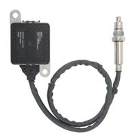 фото thumb №8, Датчик кислорода азота 22303391 датчик nox