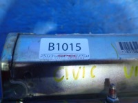 фото thumb №5, Подушка пасажира honda civic viii 77850-smg-e812-m1