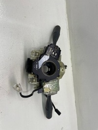 фото thumb №4, Переключатель комбинированный smart fortwo