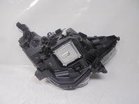 фото thumb №7, Лампа full led лівий перед ліва передня renault arkana 260603632r