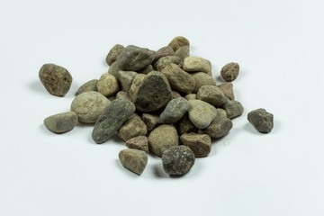 Żwir 8-16 mm – 20 kg