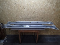 Купити Поріг молдинг поріг правий audi a7 4k88535855, фото thumb