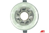 фото thumb №2, Зчеплення односторонній, стартер as-pl sd1042