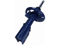 фото thumb №2, Амортизаторы перед meyle 40-26 623 0028