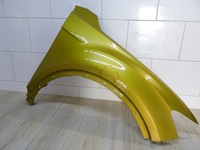фото thumb №1, Vw t-roc 2ga 17- крыло правый передний 2ga821106a