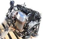 фото thumb №6, Vw sharan tiguan scirocco двигатель cfg 2.0 tdi дизель пробег 28290 kilometr