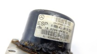 фото thumb №7, Mercedes w203 2.2 cdi блок керування abs a0345457732