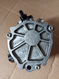 Купить Насос вакуумa вакуум 1.6 thp citroen peugeot, фото thumb