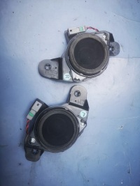 фото thumb №1, Santa fe iv динамик 96360-s1100 96361-s1100