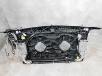 фото thumb №11, Audi a7 c7 4g8 рестайлінг підсилювач pas перед 3.0 tfsi новий 44km