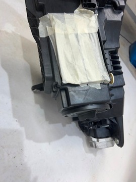 фото thumb №12, Mercedes eqc полный led левая правая a293 лампа