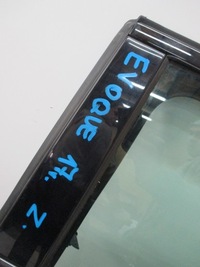 фото thumb №8, Двері ліва задні range rover evoque 17r