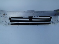 фото thumb №10, Mercedes c клас w206 s206 206 балка w бампер переднє підсилювач amg avant