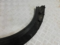 фото thumb №6, Cc mini cooper f56 se левая молдинг крыла задняя