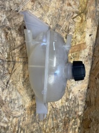 фото thumb №2, Бачок расширительный renault master iv