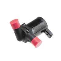 фото thumb №1, Додаткова електрична насос wody