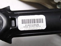 фото thumb №7, Pas безпеки правий задня infiniti jx35 qx60 2452758-ab