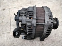 Купить Генератор citroen оригинальный номер 9654752880, фото thumb